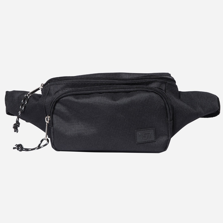 Midjeväska "Sling Bag" Midjeväska "Sling Bag"